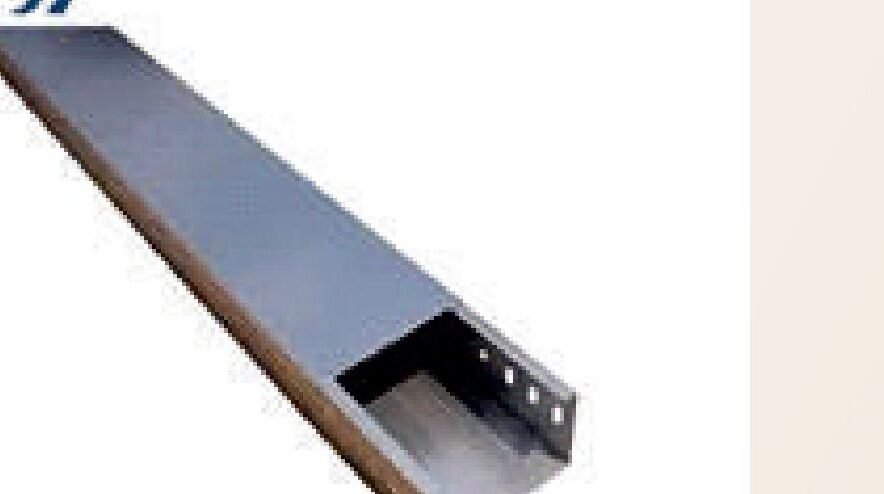 Cable Trunking