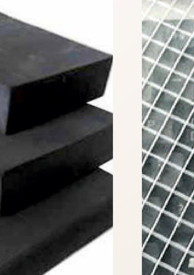 PVC Mesh Reinforced Sheet