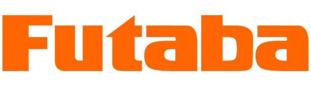 Futaba