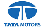 Tata Motors